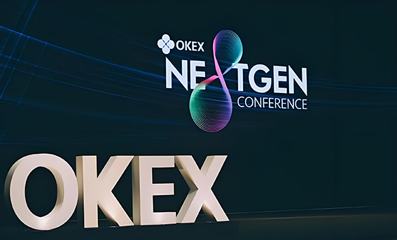 (okc下载地址网)交易所交易界面